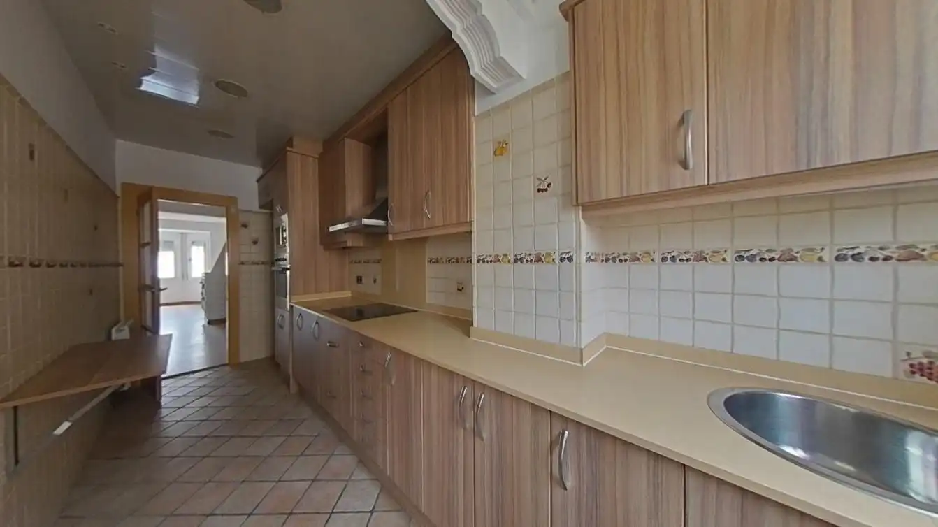 Appartement à vendre à Marconi 3, imagen 13