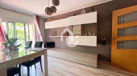 Foto 2 de Piso en venta en Rambla de Sant Sebastià, Centre, Santa Coloma de Gramenet
