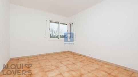 Foto 4 de Piso en venta en Dels Castanyers, Can Deu, Sabadell