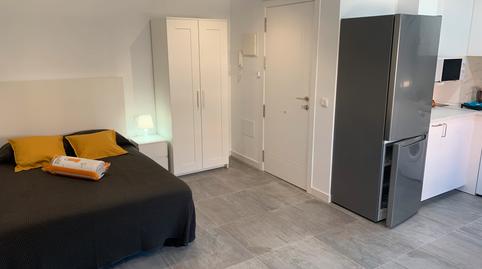 Photo 5 of Loft to rent in Calle Poniente, Poniente - Faro, Málaga