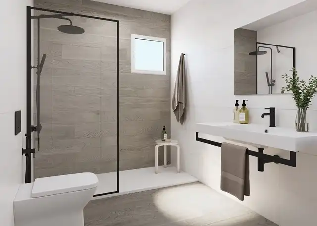 Flat for sale in Rúa Golpa, 5, Perillo