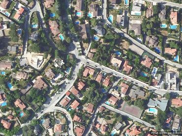 Piso en venta en Bellaterra