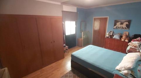 Photo 5 of House or chalet for sale in Calle las Monjas, 1, Fuentelencina, Guadalajara