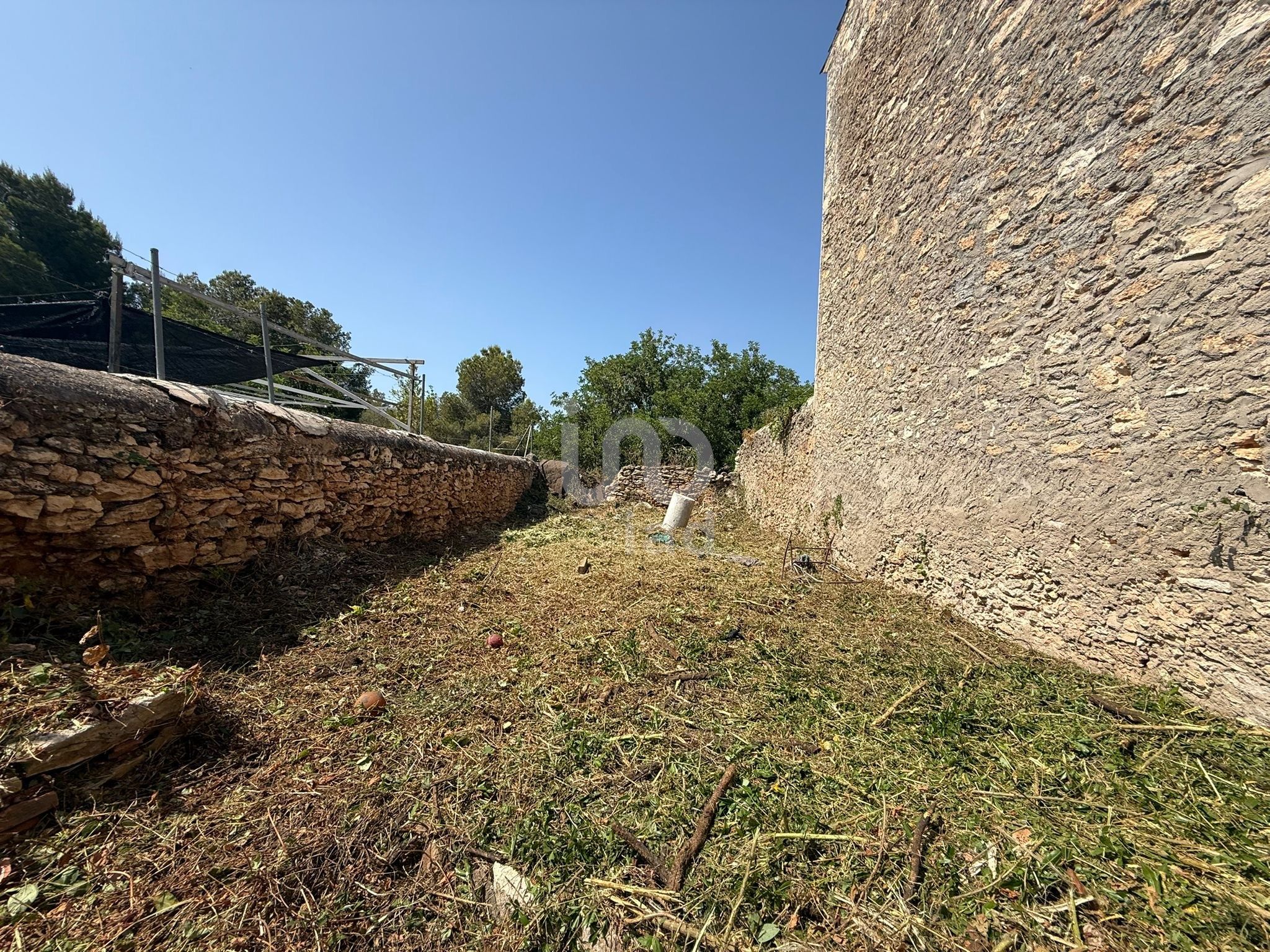 Residencial en venda en Sant Pere de Ribes