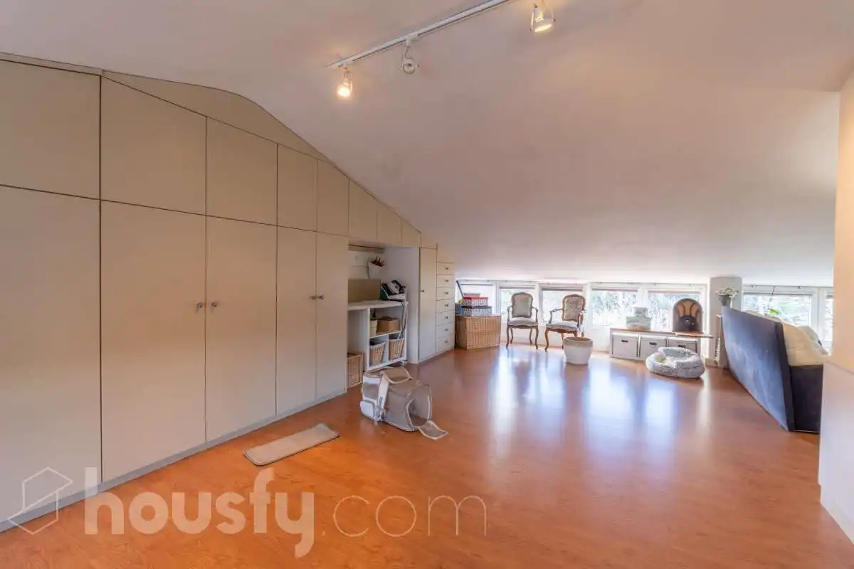 Casa adosada en venta en RB ARNAU DE VILANOVA, Molí de Vent