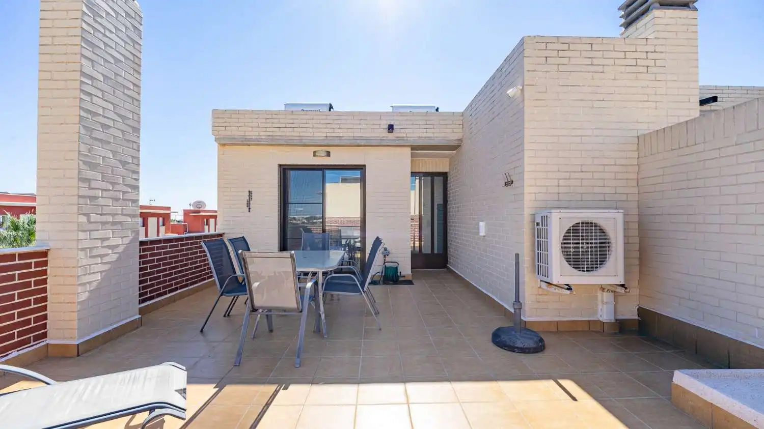 Duplex con piscina in vendita a N/A, imagen 27