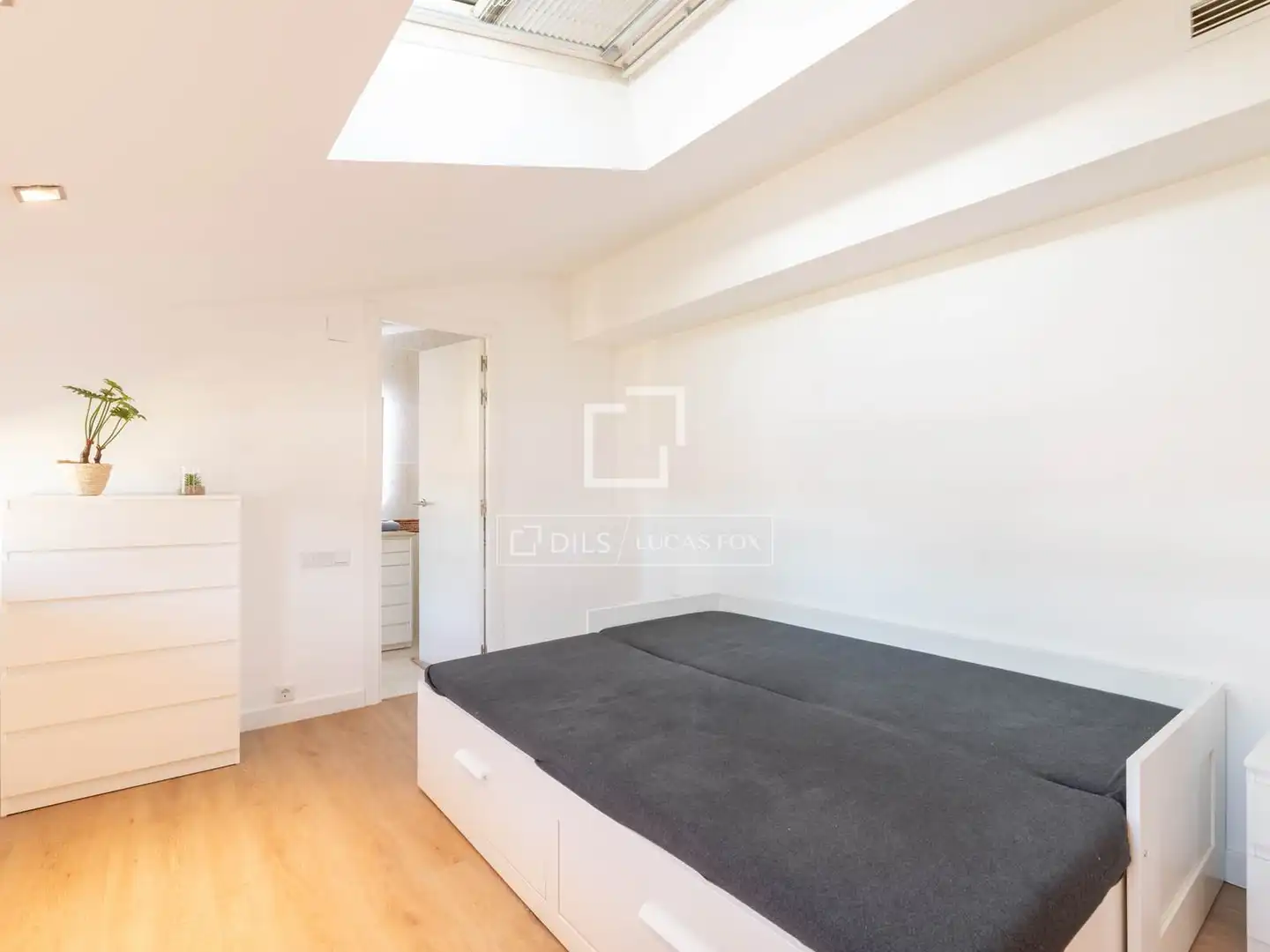 Detached house with balcony for sale in Gavà Mar, imagen 28