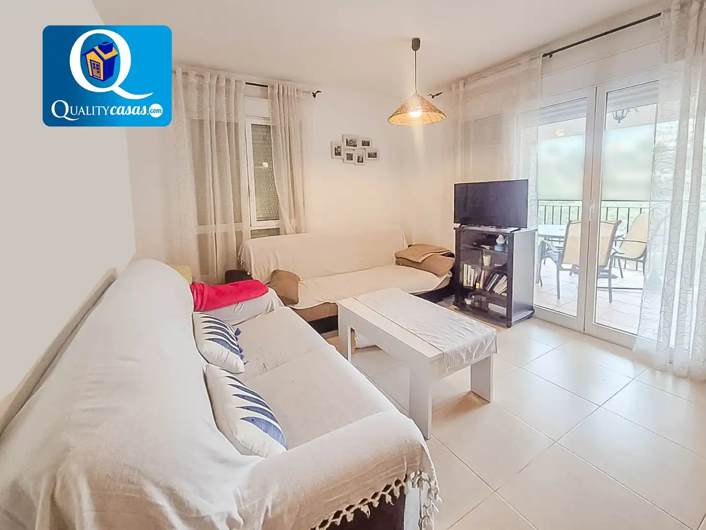 Appartement avec piscine à vendre à Bonalba - Cotoveta, imagen 2