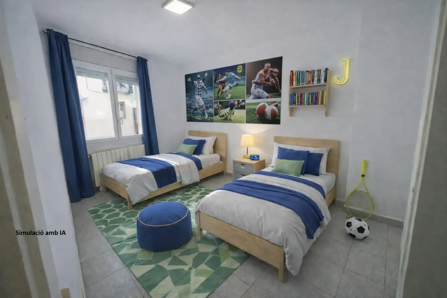 Flat for sale in Carrer de Puigdassalit, Torelló