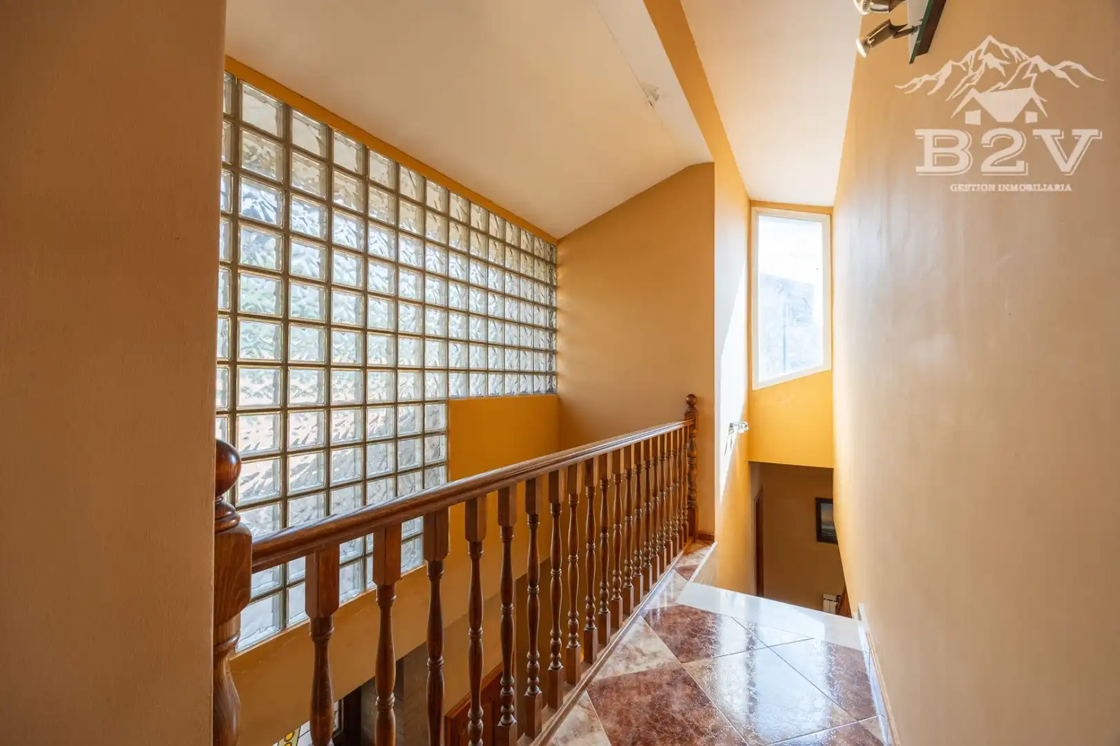 Casa o xalet en venda en Venturada amb Aire condicionat, Calefacció i Jardí privat