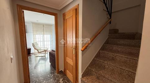Foto 5 de Piso en venta en La Carolina, Jaén
