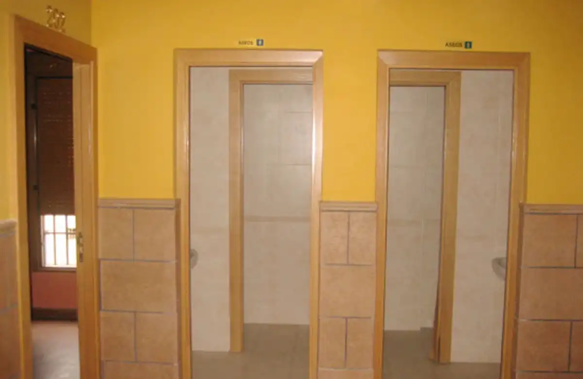 Houses for sale in Plasencia
