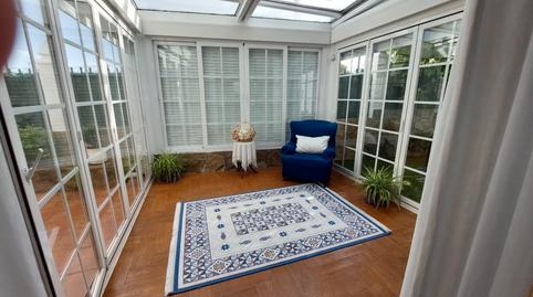 Foto 3 de Casa o chalet en venta en Avenida Comunidad de Madrid, 47, San Martín de la Vega, Madrid