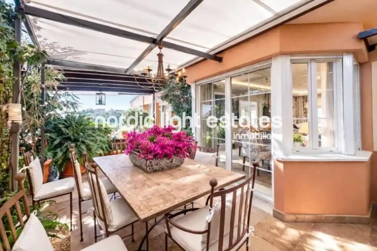 Maison à vendre à Este, imagen 15