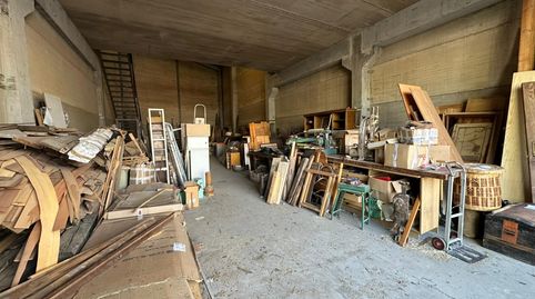 Photo 3 of Industrial buildings for sale in Avenida de Madrid, El Álamo, Madrid