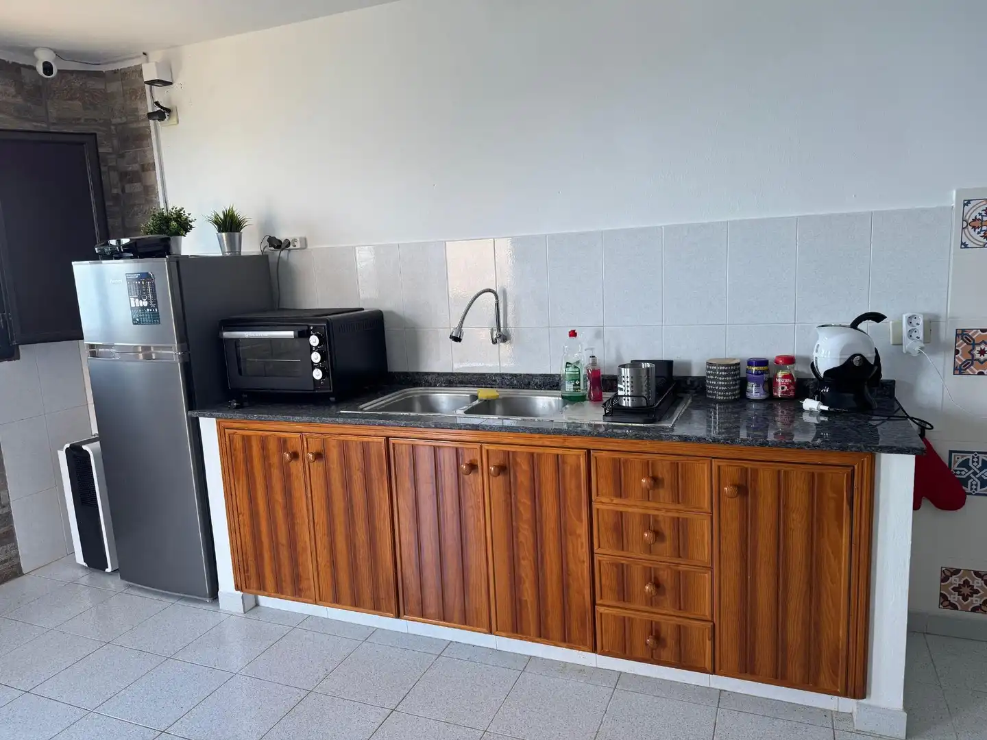 Casa o chalet en venta en Sardina