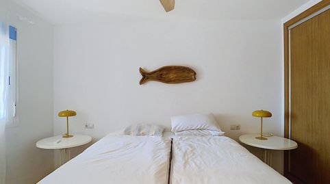 Foto 5 de Apartament en venda a Cala Llombards, Santanyí