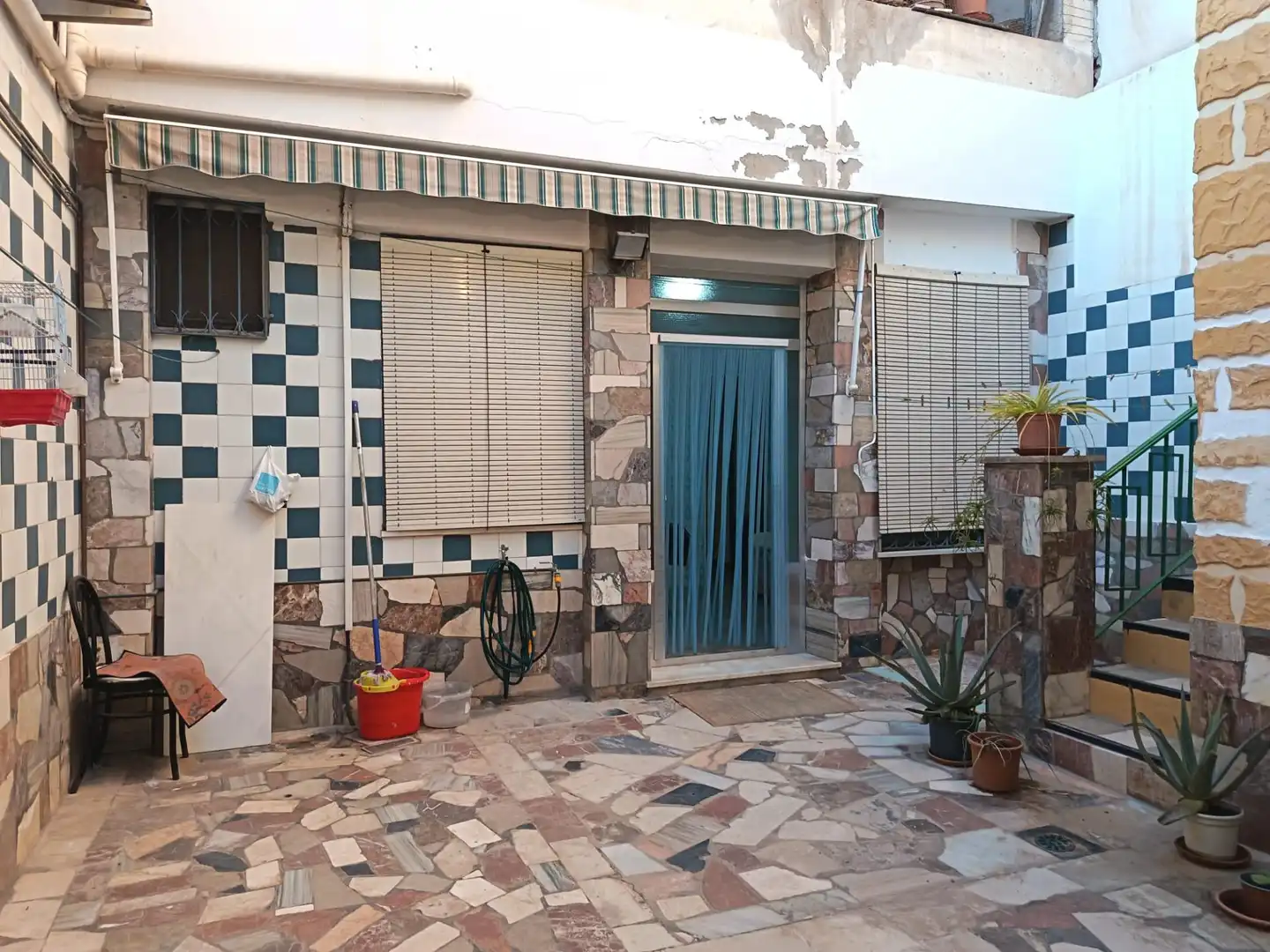 Casa en venda a Monforte del Cid, imagen 13