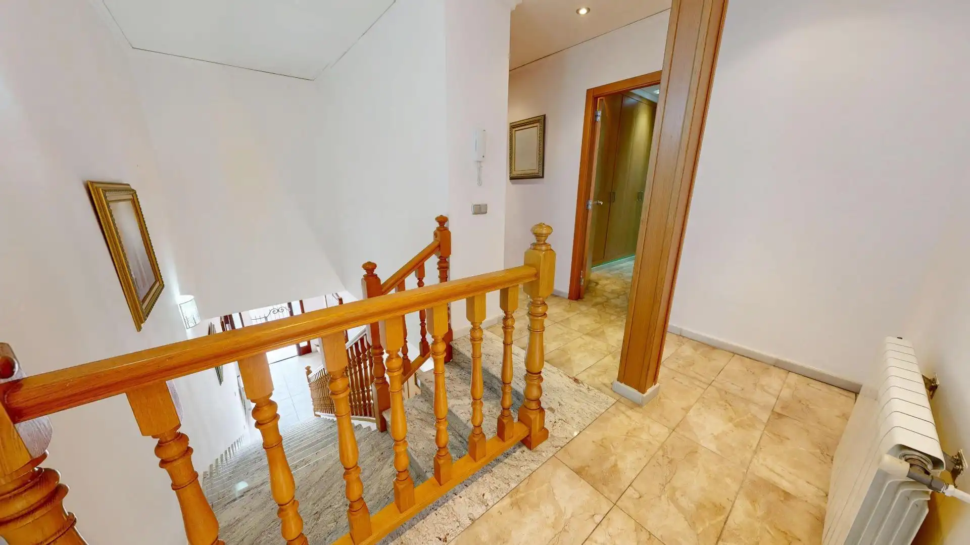 House with terrace for sale in Calle Calle Inmaculada, imagen 41