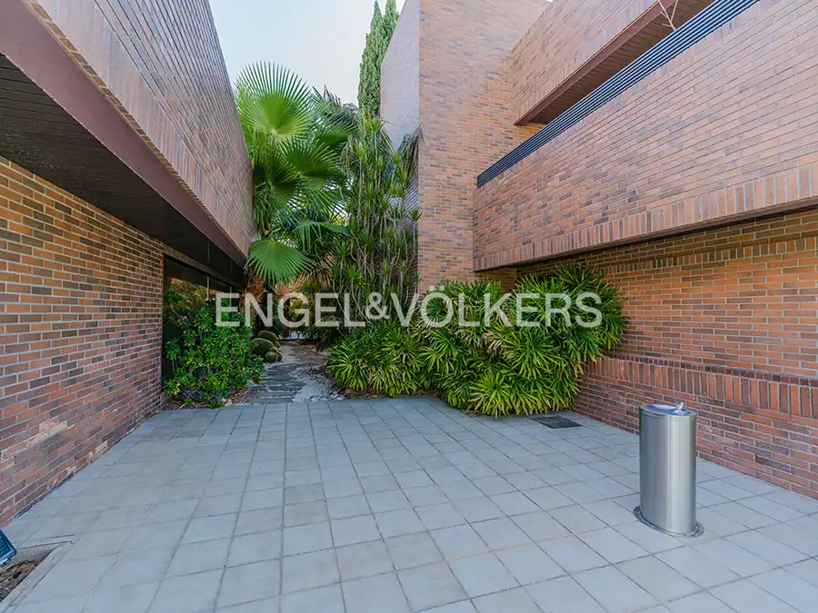 House with terrace for sale in La Algoda - Matola - Llano de San José, imagen 51