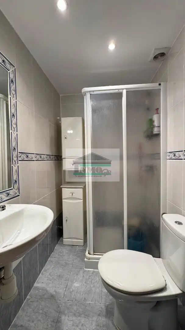 Appartamento con terrazza in vendita a Calle Geraneos 3, imagen 40
