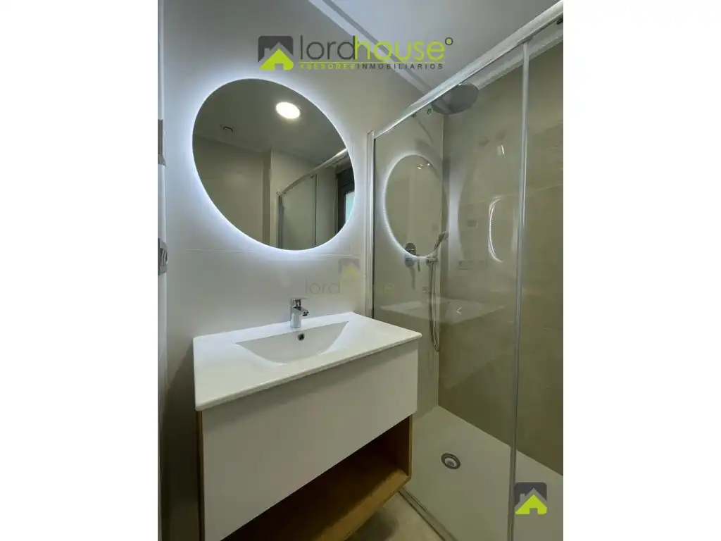Casa en venta en N/A, imagen 13