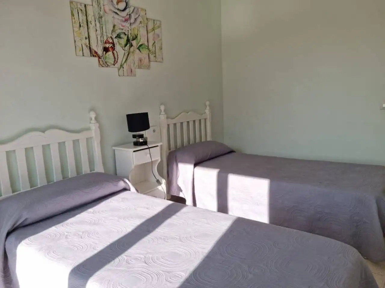 Villa avec piscine à vendre à Sant Llorenç des Cardassar, imagen 16