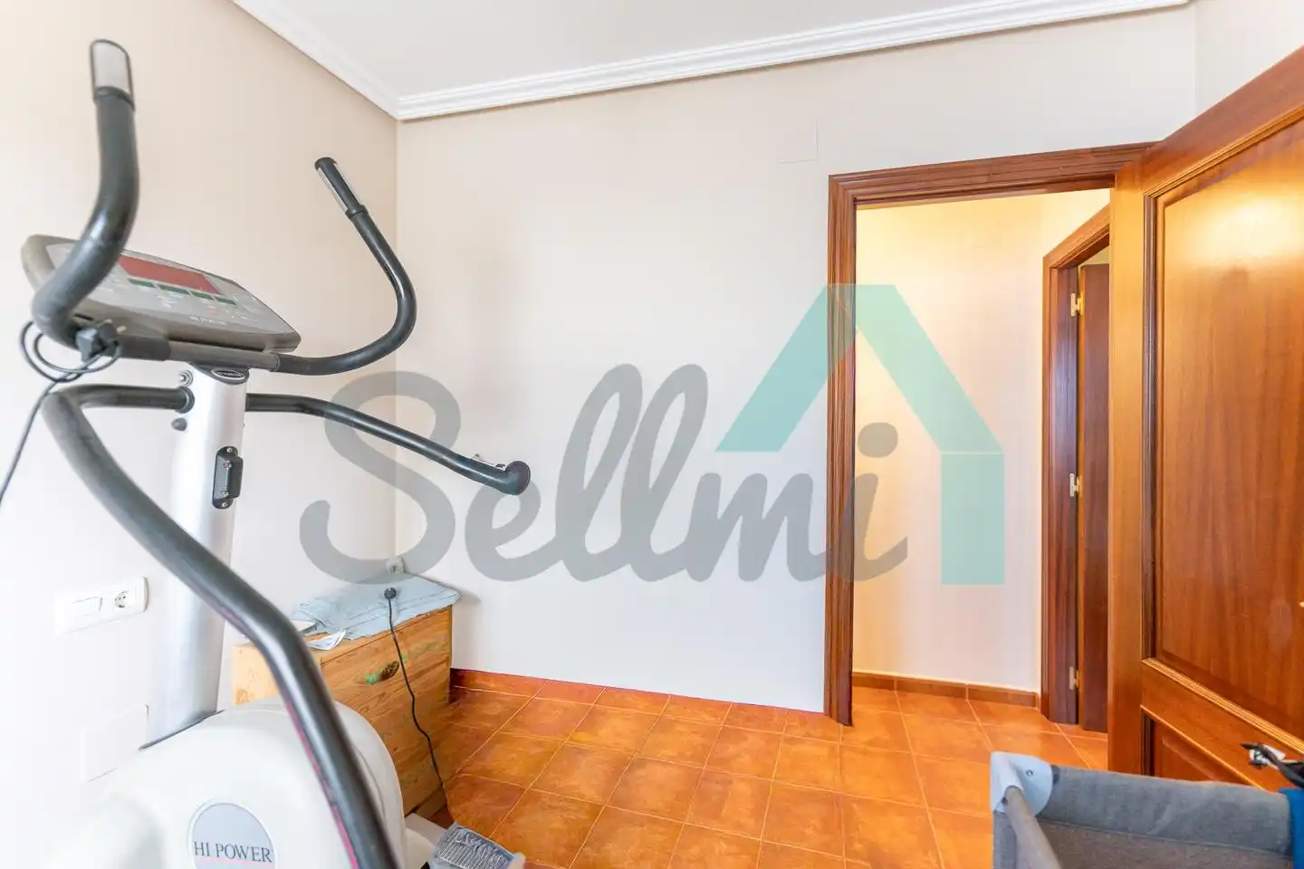 Piso en venta en Avenida de Asturias, imagen 22