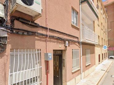 Appartement à vendre à Ingeniero Torres Quevedo 2