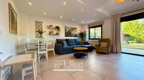 Photo 4 of Single-family semi-detached for sale in Calle de Capricornio, Santa Faz, Alicante / Alacant