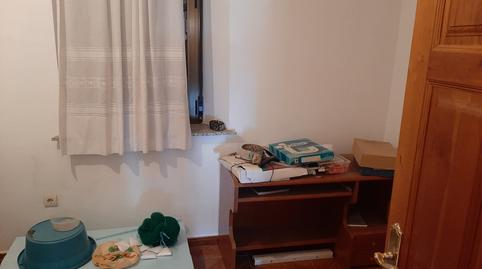 Foto 5 de Casa o xalet en venda a Travesía Puente Villamor Ladre, Bermillo de Sayago, Zamora