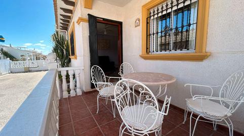 Foto 2 de Casa o xalet en venda a N/a, Playa Flamenca, Alicante