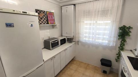 Photo 4 of Flat to share in Plaza de las Amapolas, La Hispanidad - Verdeluz,  Huelva Capital