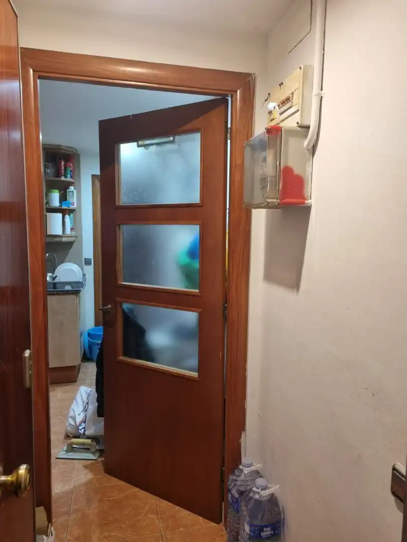 Flat for sale in Quevedo, imagen 8