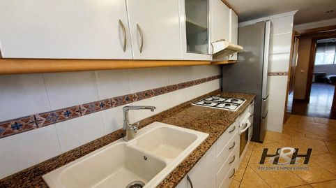 Foto 5 von Maisonette zum Verkauf in Almàssera, Valencia