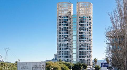 Photo 2 of Office for sale in Oceano Atlantico, Los Barrios, Cádiz