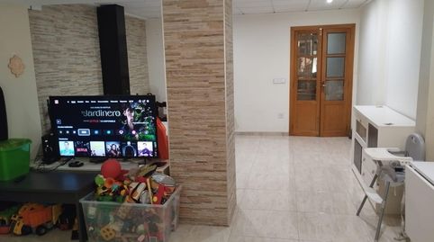 Foto 5 de Finca rústica en venta en Vallés, Valencia