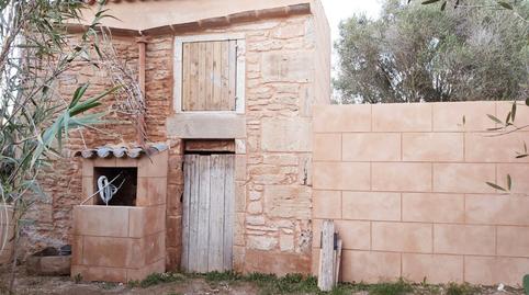 Foto 2 de Finca rústica en venda a Ma-6040, 1, Campos, Illes Balears