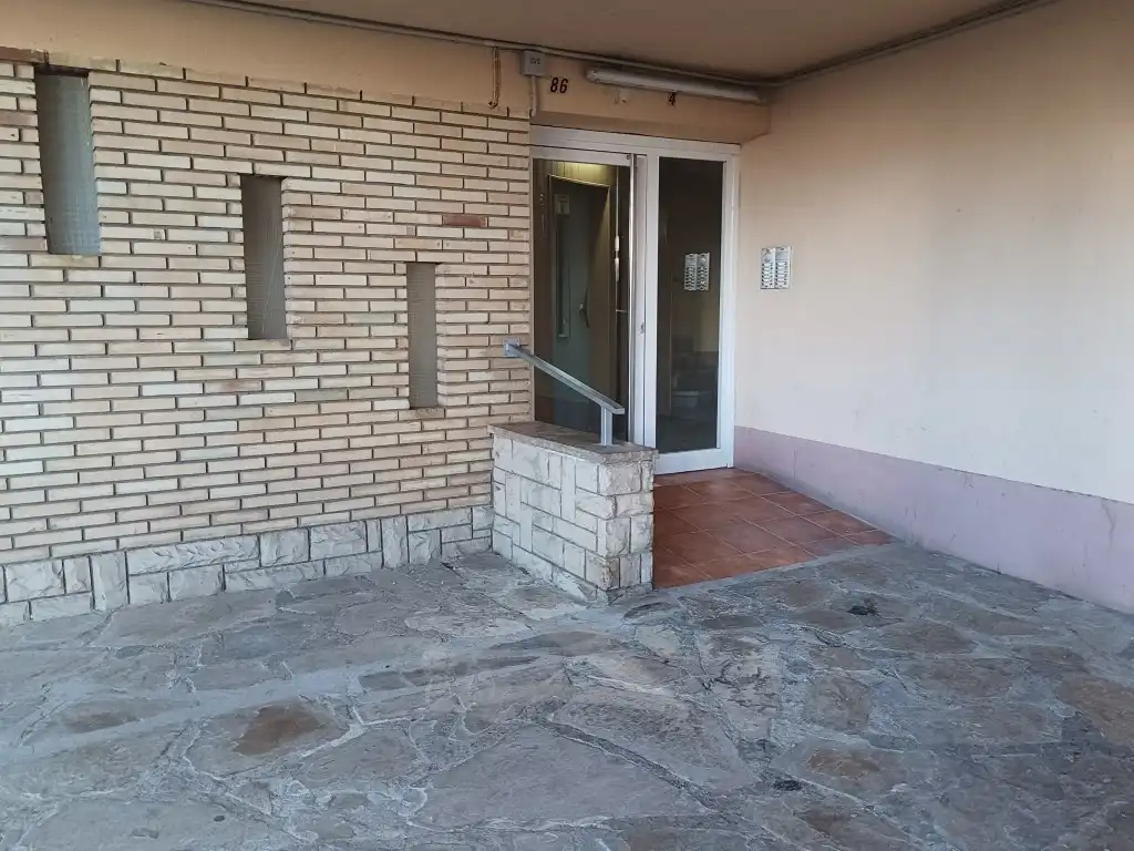 Wohnung mit Aufzug zum Verkauf in Calle Barcelona, imagen 18