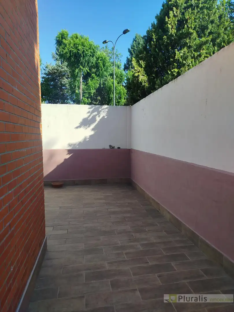 Terrace of Houses for sale in Getafe  with Air Conditioner, Heating and Terrace
