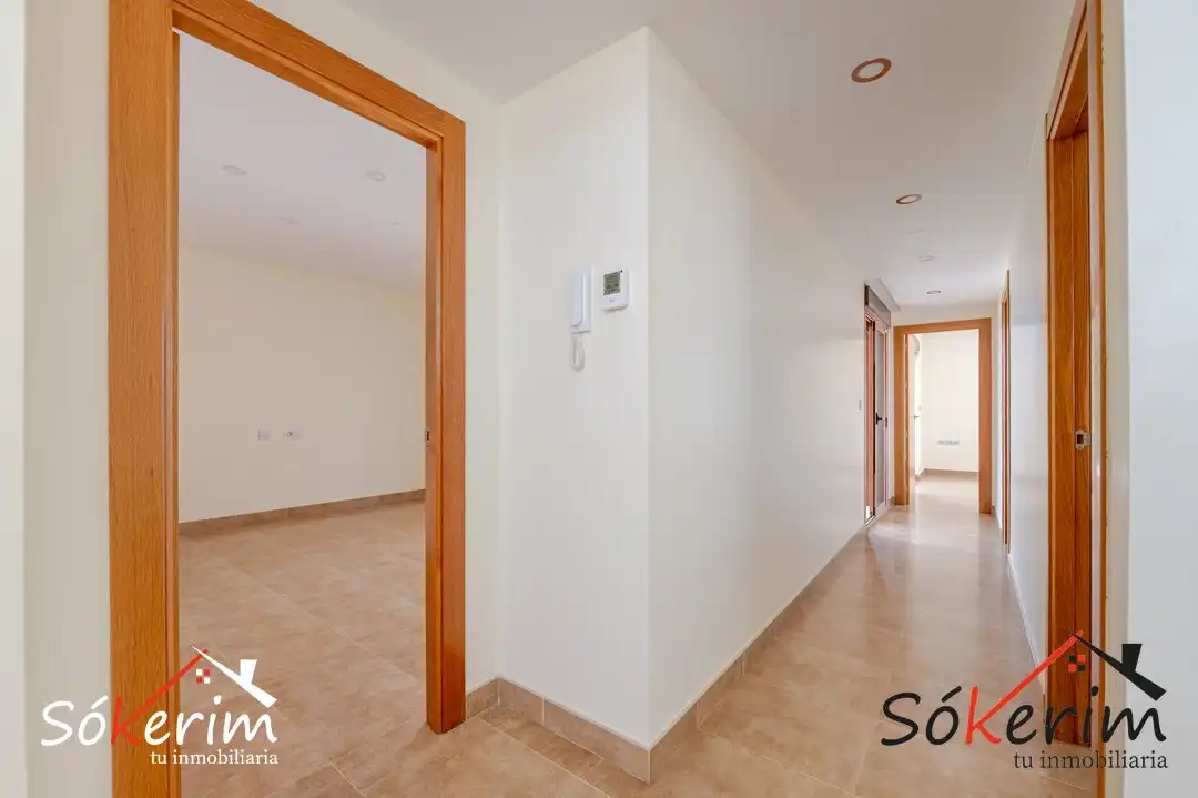 Haus mit Terrasse zum Verkauf in San Juan de los Terreros, imagen 23