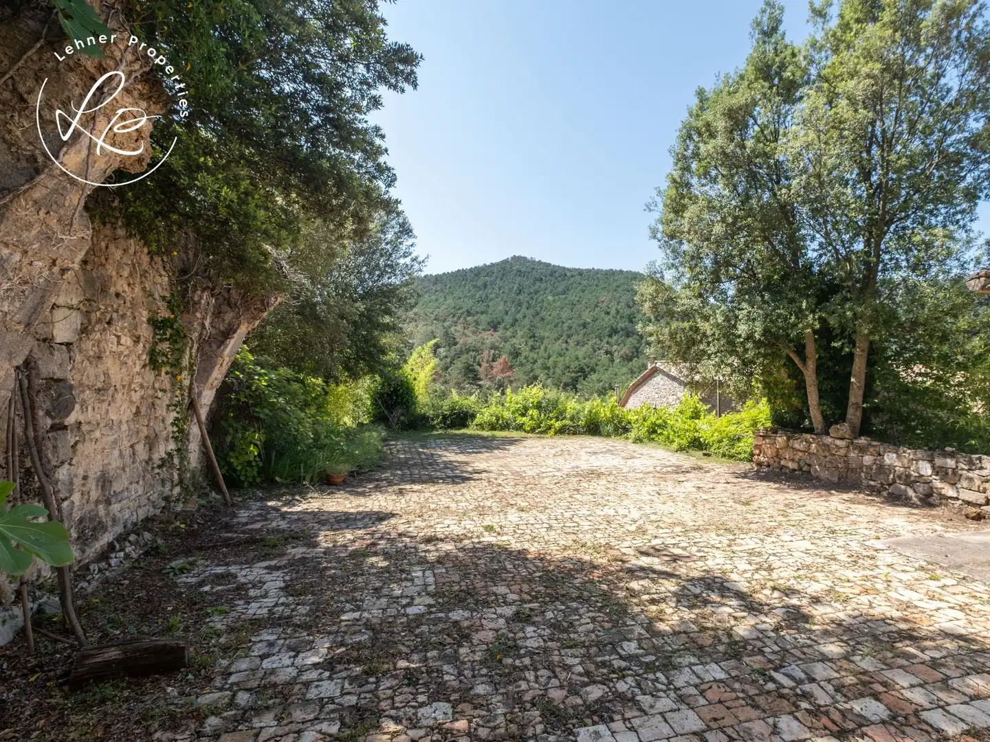 Country house for sale in LLOC RIERA MAS COROMINA, imagen 48