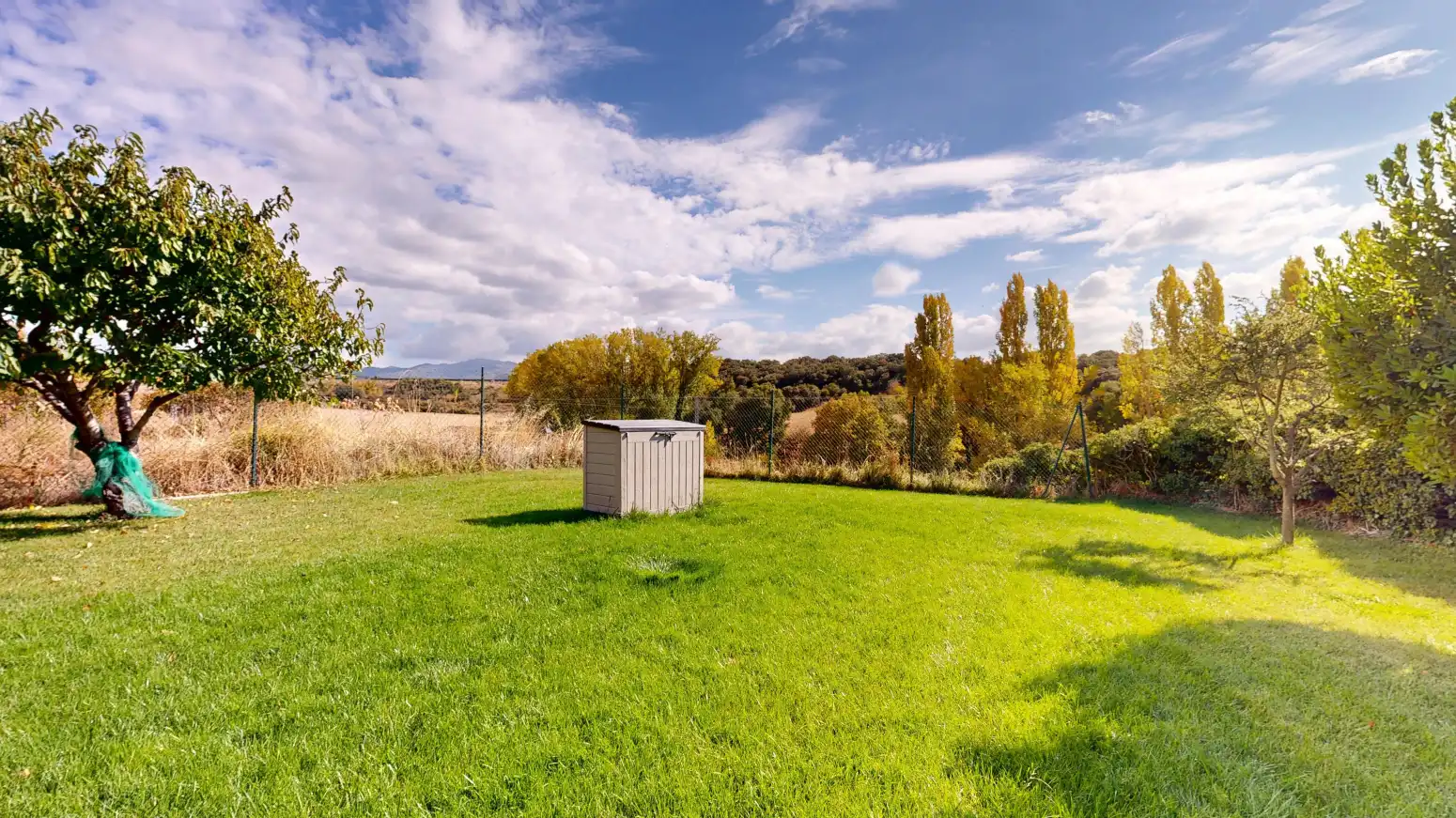 Casa o chalet en venta en CALLE LA LUNA, Olóriz / Oloritz