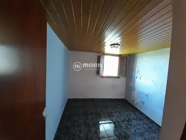 Casa en venda a Calle RUEDA 52, imagen 4