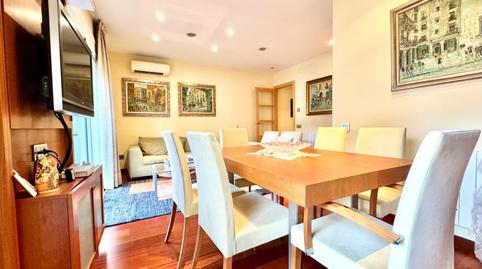 Foto 5 de Piso en venta en L'Antiga Esquerra de l'Eixample,  Barcelona Capital