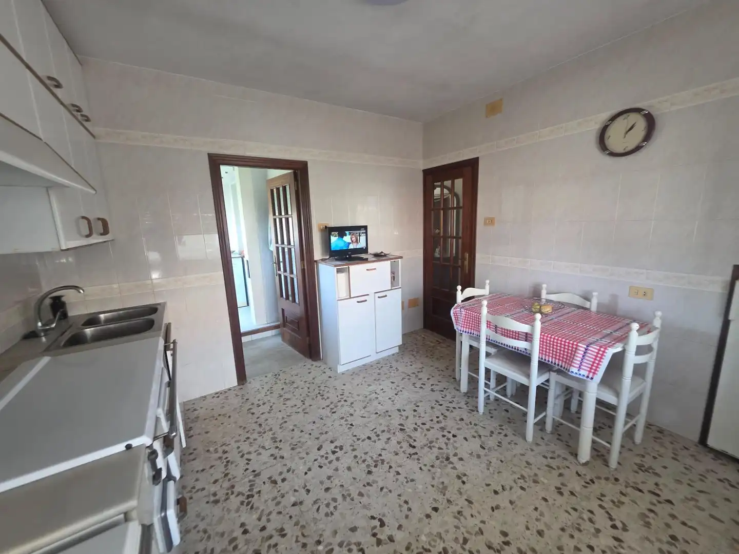 Villa in vendita a VENECIA, imagen 31