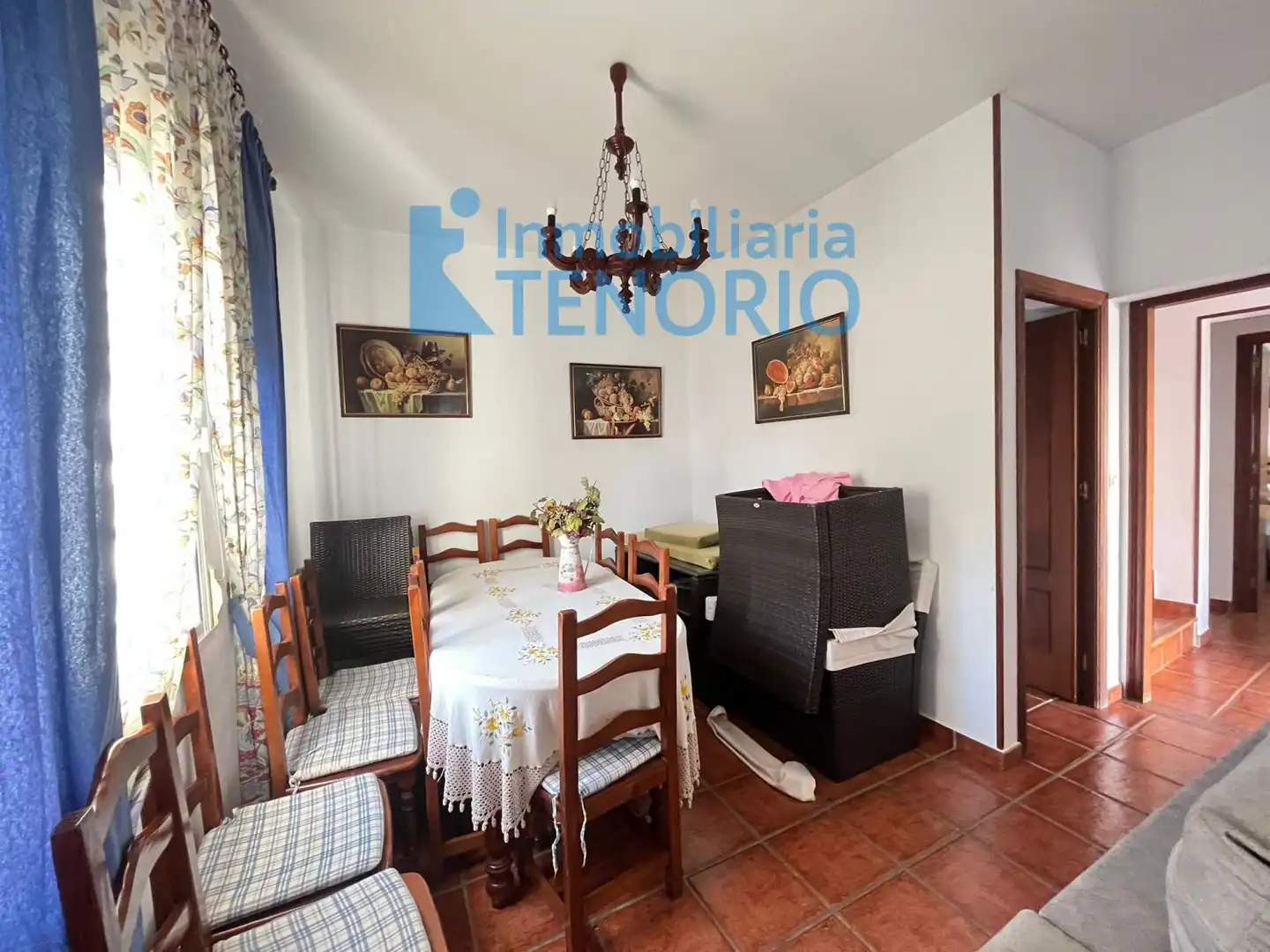 Chalet en venta en Urbasur, imagen 40