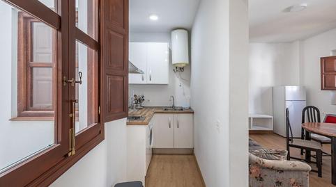 Photo 5 of Apartment for sale in San Matías - Realejo,  Granada Capital