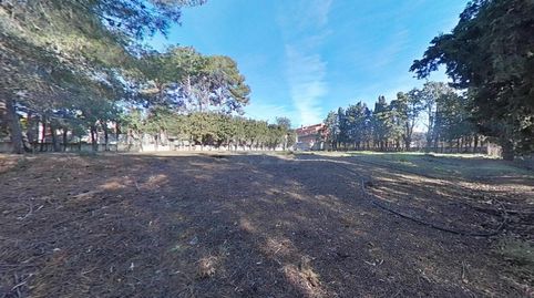 Terreno urbanizable en el centro de Almoster – ¡Gran oportunidad de inversión!, immagine 5