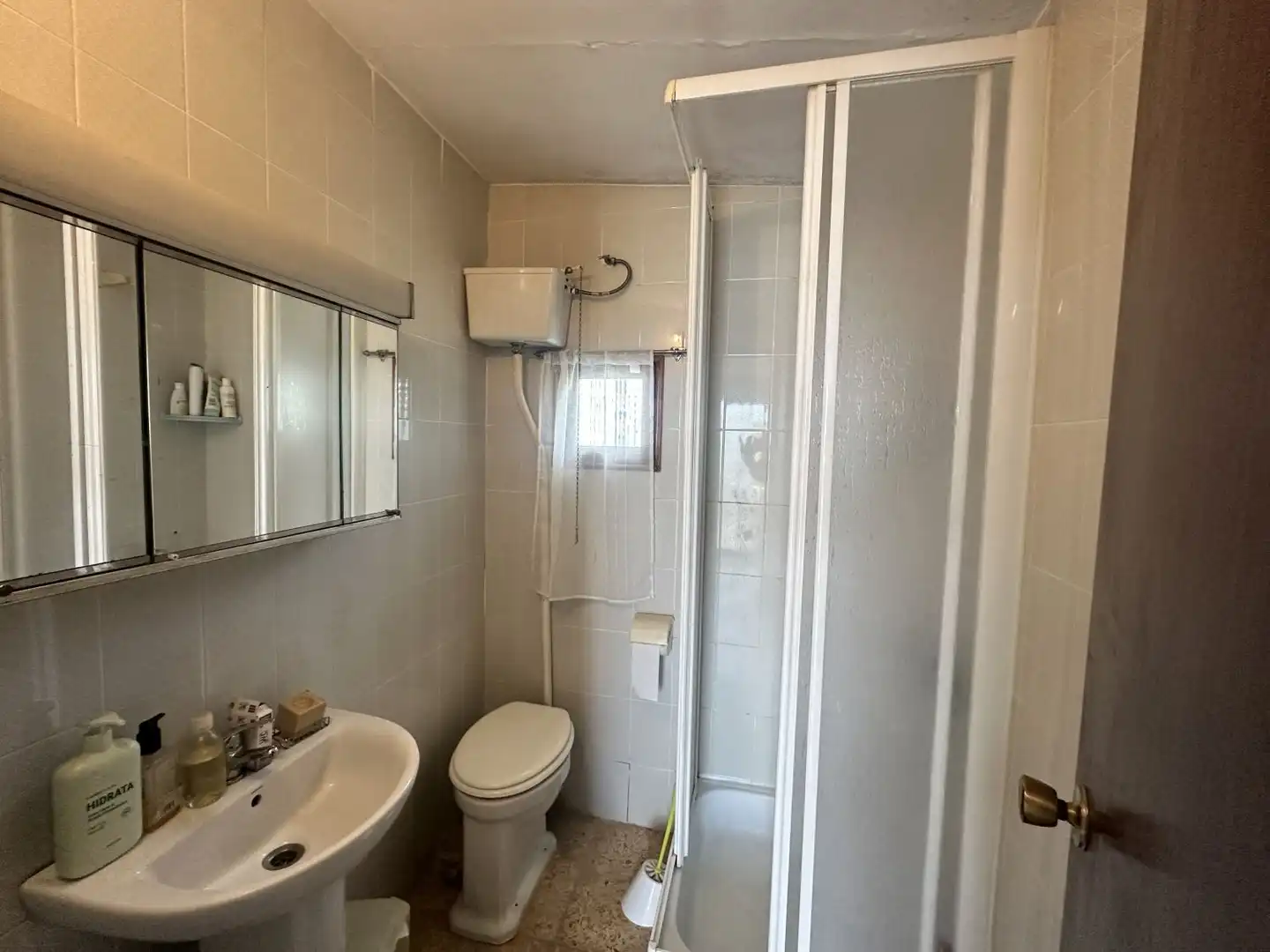 Chalet con piscina en venta en Algímia de Alfara, imagen 39